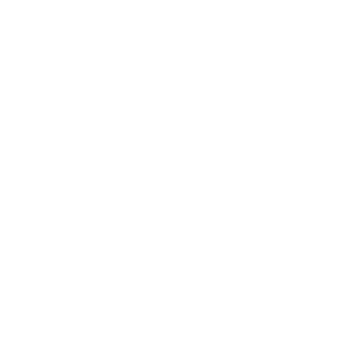 ITjure logo